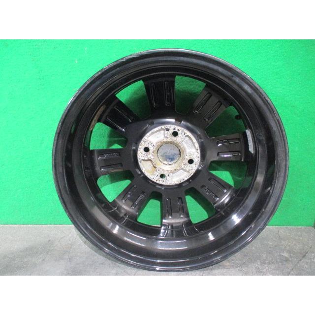 最終値下げ　タントカスタムLA600S LA610s純正ホイール15インチ タント タント DBA-LA610S 15インチ 純正 アルミホイール : YRC