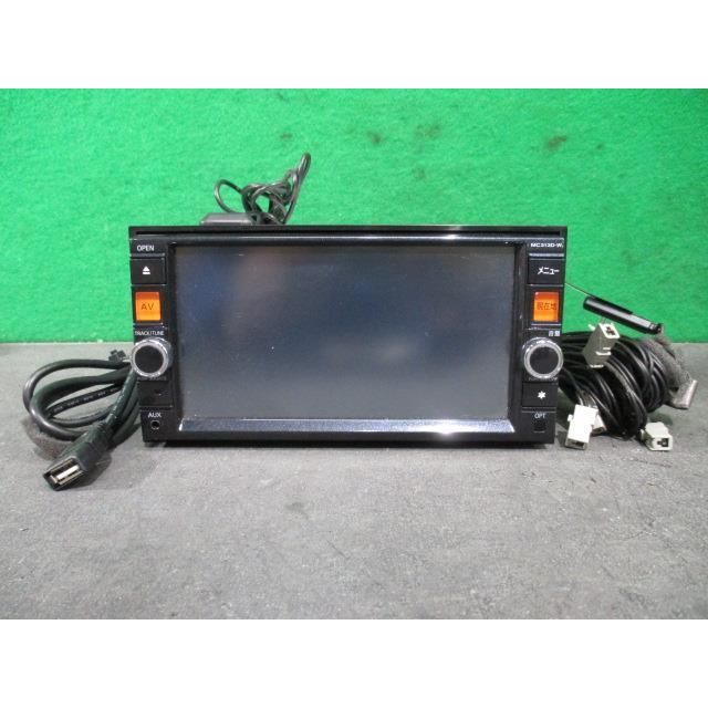 ノート DBA-E12 カーナビゲーション QAB B8260-C9948 : YRCヤフー