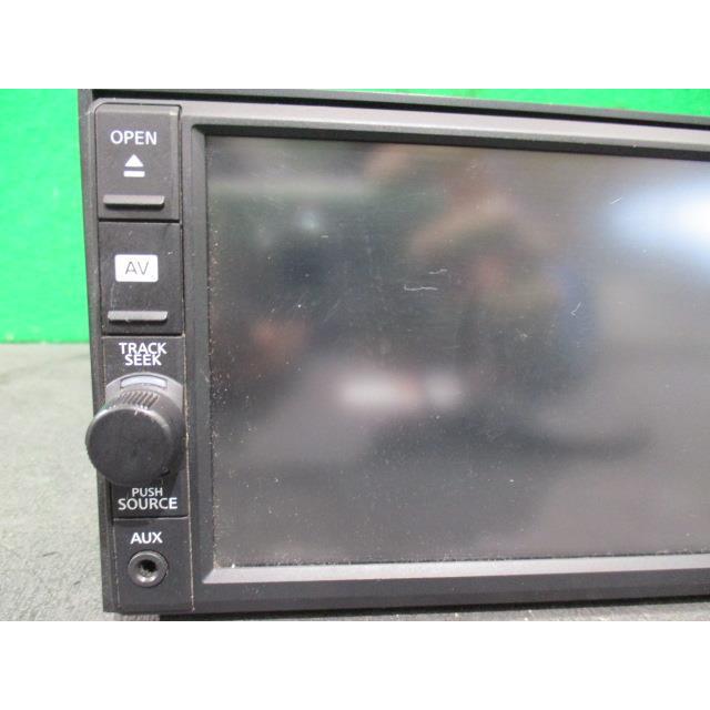 jvckenwood b8260-79983 【公式通販】