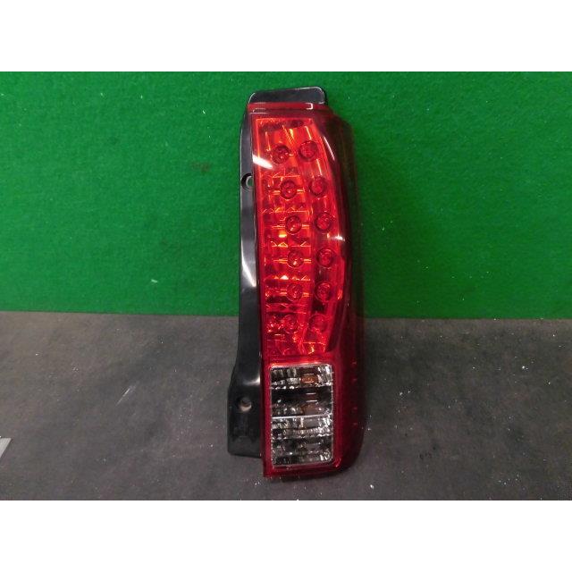 日産 純正右テール ICHIKOH 26550-6XL5A「6638-1 オッティ DBA-H92W 右テールランプ MAN 26550-6A01K : YRCヤフー
