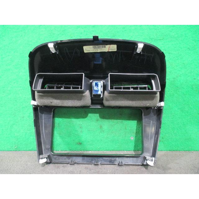 ミラージュ出品ページ Amazon | モデルズビット 1/72 フランス空軍 ダッソー ミラージュ2000