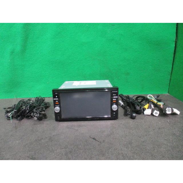 eKスペース DBAB11A カーナビゲーション X42 MZ609631 000070205361310YRCヤフーショップ 通販