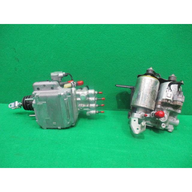 3150　アクア　NHP10 ブレーキブースター　純正　新品 トヨタ 純正 アクア 《 NHP10 》 ブレーキブースター 47050