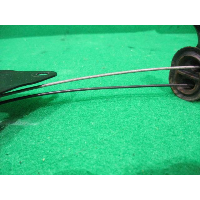 NOAH ノア DBA-ZRR70G 左パワースライドドアモーター 1F7 85006-28090 