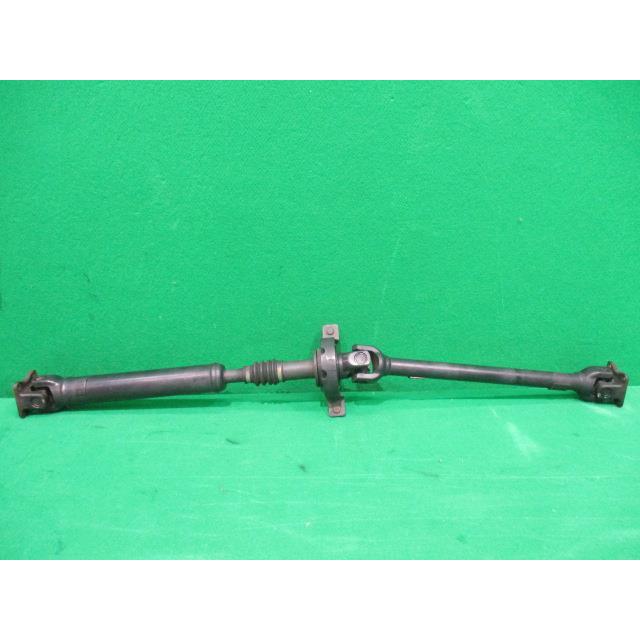 ◾️DA64Wプロペラシャフト フロント（中古） 2025年最新】Yahoo!オークション -da64w(プロペラシャフト)の中古品