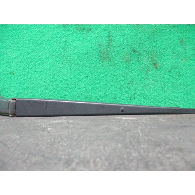 レジアスエース LDF-KDH206V フロントワイパーアーム左 058 85221