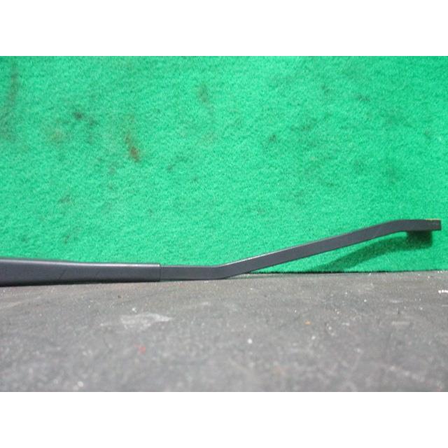 レジアスエース LDF-KDH206V フロントワイパーアーム左 058 85221