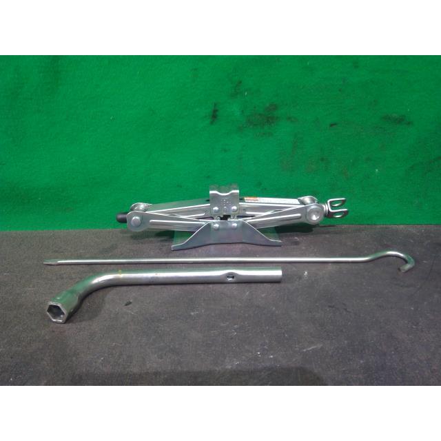 稀少 新品 クリッパー号 未組立 実用車用部品セット 1950〜60年代 サン号 稀少 新品 クリッパー号 未組立 実用車用部品セット 1950〜60年代 サン