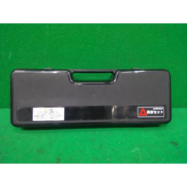 ミラージュ DBA-A05A 車載工具 A66 MZ612607 : YRCヤフーショップ