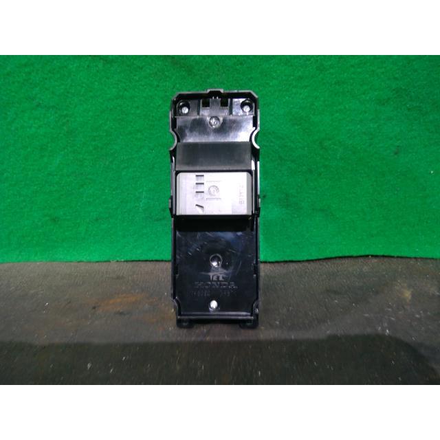 N-BOX N−BOX DBA-JF2 パワーウインドウスイッチ NH624P 35750-TY0