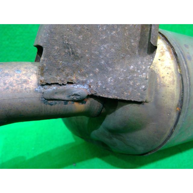 専用ページです ZX45A キット Nゲージ用