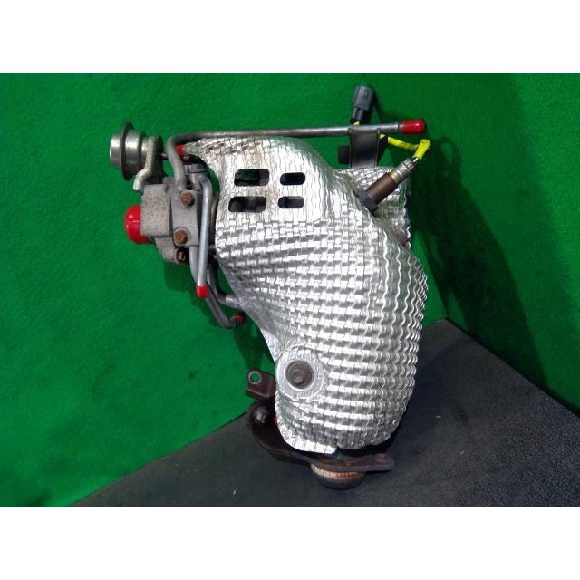 ウェイク 触媒 即発】ダイハツ タント LA600S 触媒 キャタライザー ムーヴ