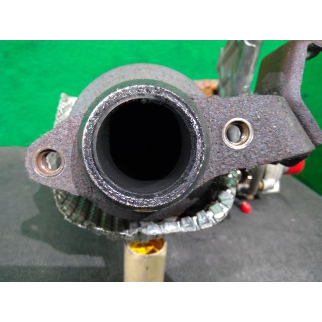 ウェイク 触媒 即発】ダイハツ タント LA600S 触媒 キャタライザー ムーヴ