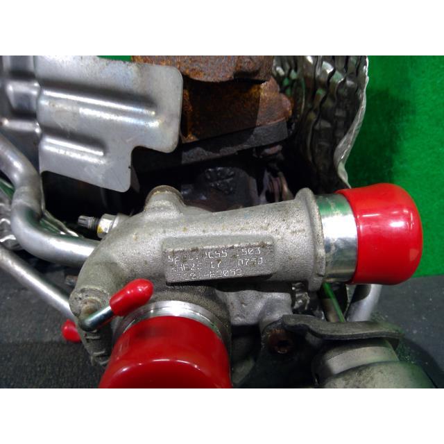 ウェイク 触媒 即発】ダイハツ タント LA600S 触媒 キャタライザー ムーヴ