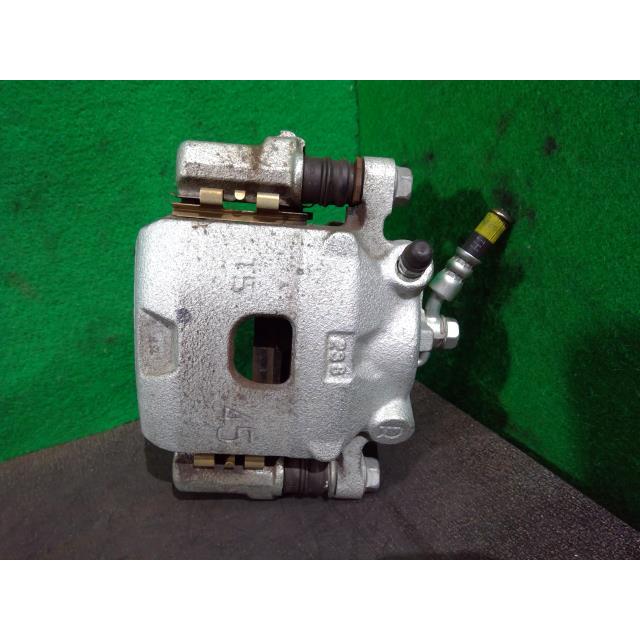 パッソ 5BA-M700A 右フロントキャリパー T25 47730-B1012 : YRCヤフー