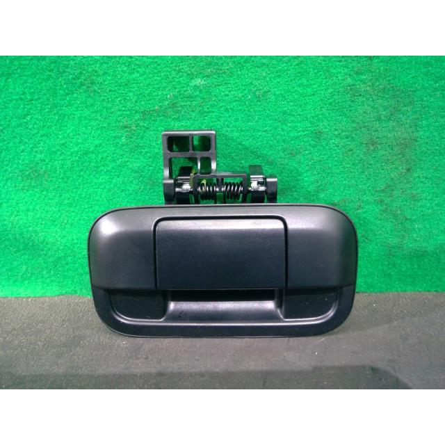 エブリイワゴン エブリィ 5BD-DA17V アウターハンドル 061 82850-50T00