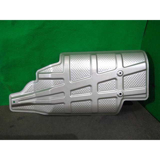 エブリィ17vフードブラ 現行 エブリイバン DA17V 専用のノーズマスクが登場です