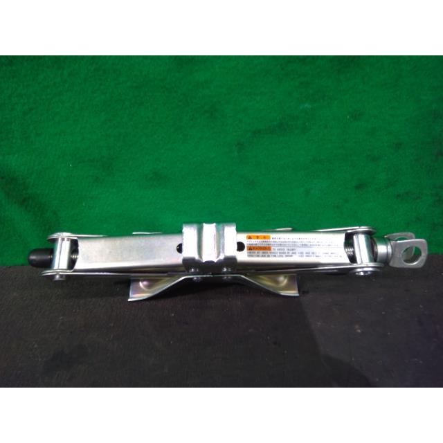 エブリイワゴン エブリィ 5BD-DA17V 車載工具 061 : YRCヤフーショップ