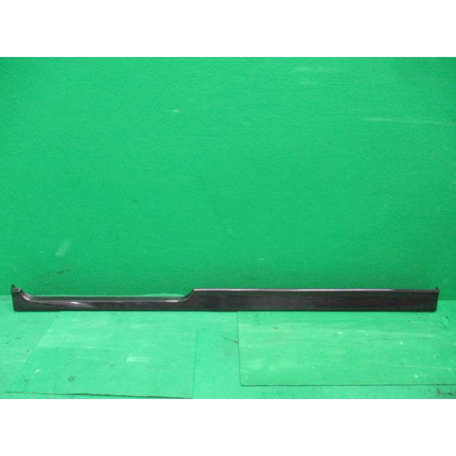 ルークス DBA-ML21S 右サイドステップ個人宅発送不可 ZED 96820-4A00B 