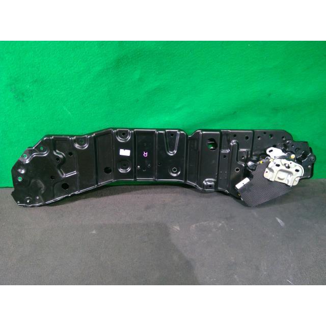 エスティマ DBA-ACR55W 右パワースライドドアモーター 070 85005-28060