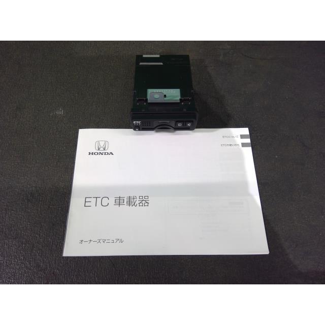 N-WGN N−WGN 6BA-JH4 ETC NH883P 39581-TKR-J010-M1 : YRCヤフー