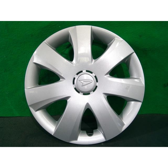 ミラ（ダイハツ） ミラ DBA-L285S ホイールキャップ T22 42602-B2090