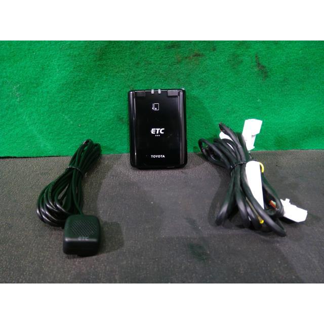 アクア DAA-NHP10 ETC 8V7 08686-00380 : YRCヤフーショップ - 通販