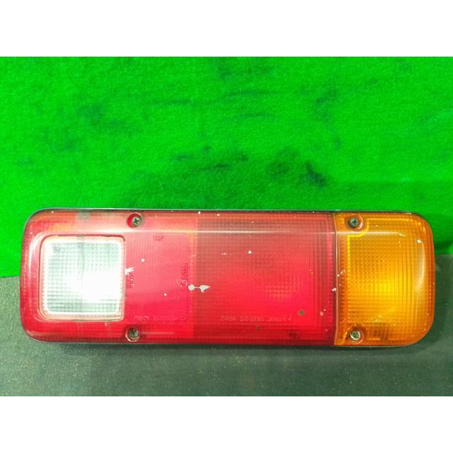 アクティ EBD-HA9 右テールランプ NH578 33501-S3A-N01 : YRCヤフー