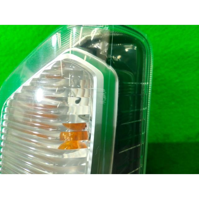 N-BOX N−BOX DBA-JF2 右テールランプ YR593P 33501-TY0-J01 : YRC