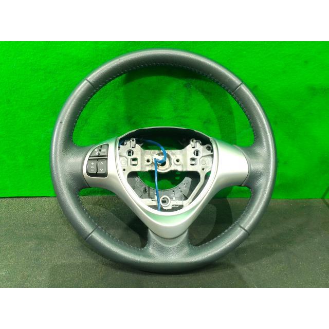 ステアリング 車好きがこだわる】NARDIコラボステアリング クラシックウッド