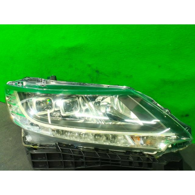 ★新品★RC系 オデッセイ 右ヘッドライト 純正 33100-T6A-J01 ☆新品☆RC系 オデッセイ 右ヘッドライト 純正 33100-T6A-J01