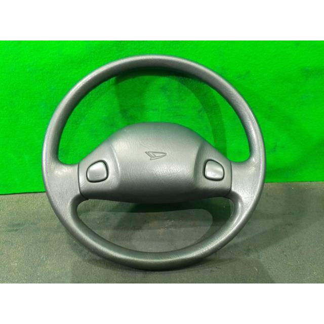 小径ハンドル　l700ミラ　ダイハツ ミラ（ダイハツ） ミラ LE-L700V ステアリングホイール S07 45102
