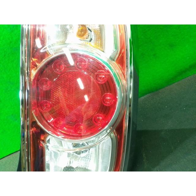 良い年ハスラー　テールランプ右 ハスラー DBA-MR31S 右テールランプ A7K 35650-65P00 : YRCヤフー