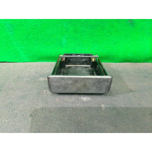 サンバー LE-TT2 灰皿 51E 66348TA011 : YRCヤフーショップ - 通販