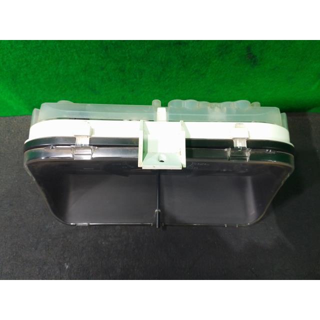 サンバー EBD-TT2 スピードメーター 59M 85021TC920 : YRCヤフー 