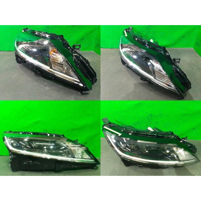 日産　ノート　SNE13 右ヘッドランプ ノート 6AA-SNE13 右ヘッドランプ RAY 26010-6XK4A : YRCヤフー