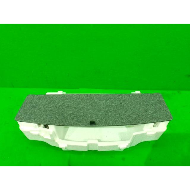 ワゴンR ワゴンR DAA-MH55S 車載工具 ZJ3 : YRCヤフーショップ - 通販