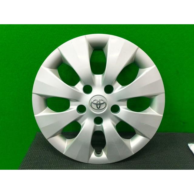 NOAH ノア DBA-ZRR70G ホイールキャップ 070 42602-28420 : YRCヤフー