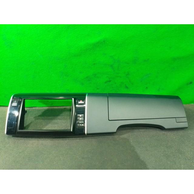 エスティマ DBA-ACR50W クラスターパネル 070 55041-28041-C0 : YRC