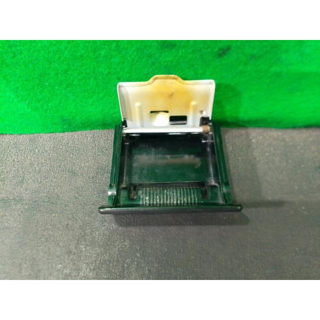 エブリイワゴン エブリィ EBD-DA64V 灰皿 26U 89810-58J00-5PK : YRC