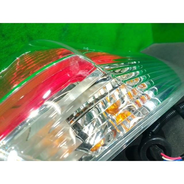エクストレイル DBA-NT32 右テールランプ G41 26550-4CA0B : YRCヤフー