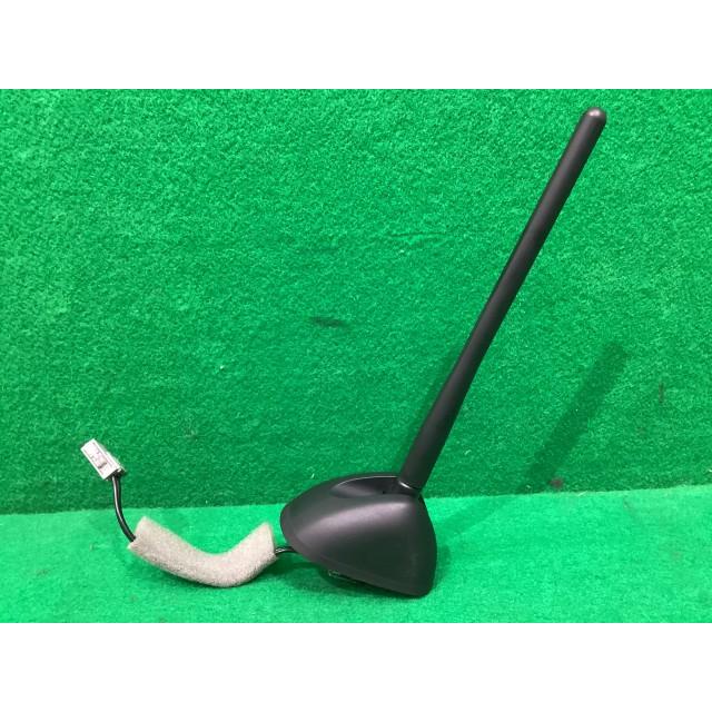 3.専用 スペーシア 4AA-MK54S アンテナ ZJ3 39253-67T00 : YRCヤフーショップ