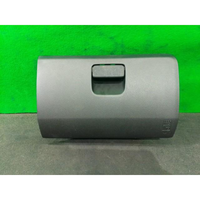 アルト DBA-HA36S グローブBOX ZVG 73410-74P02-5PK : YRCヤフー