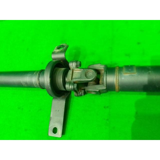 ムーヴ 5BA-LA160S リヤプロペラシャフト個人宅発送不可 S28 37100-B2152の画像