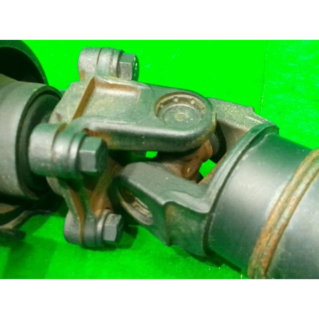 ムーヴ 5BA-LA160S リヤプロペラシャフト個人宅発送不可 S28 37100-B2152の画像