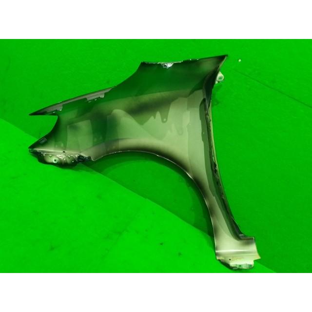 RW様 Bill Wall Leather（ビルウォールレザー）【EXCLUSIVE】R453