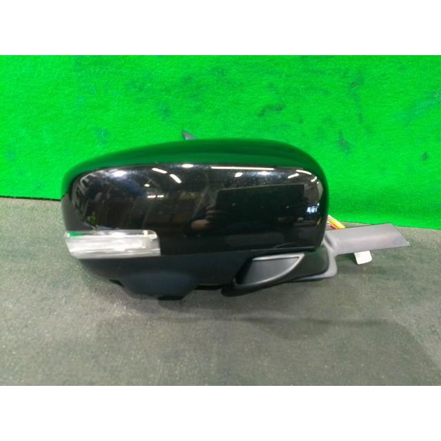 スイフト DAA-ZD53S 右サイドミラー ZMV 84710-52RH0 : YRCヤフー