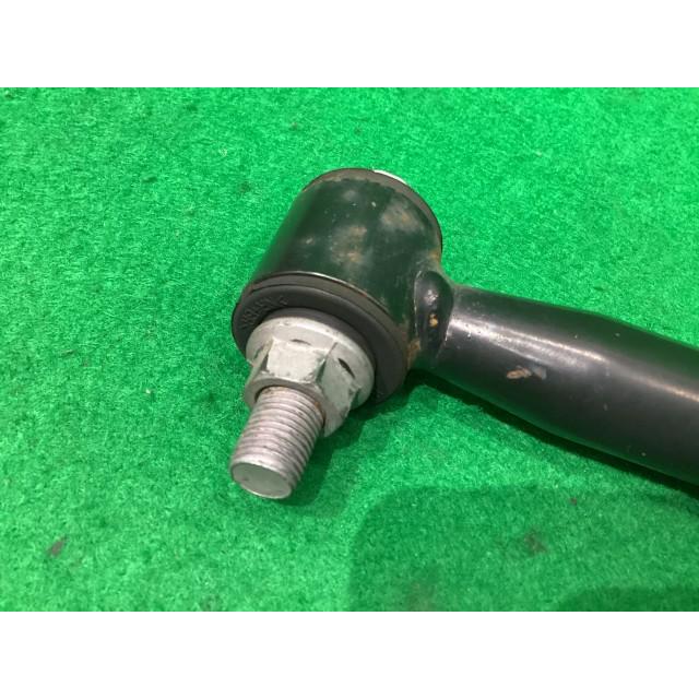 ジムニー 3BA-JB64W ラテラルロッド ZVG 47300-77R00 : YRCヤフー