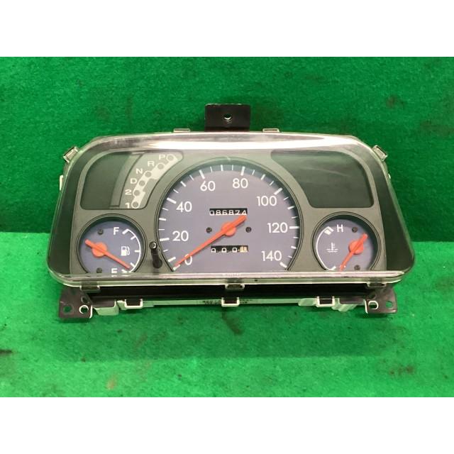 サンバー LE-TT2 スピードメーター 210 85020TC210 : YRCヤフー