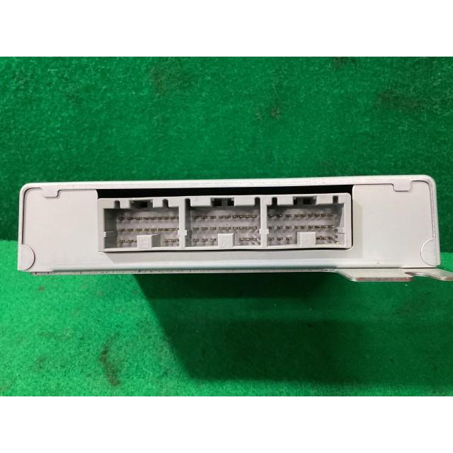 サンバー LE-TT2 エンジンコンピューター 210 22644KA540 : YRCヤフー 